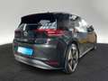 Volkswagen ID.3 Pro S MATRIX HuD HARMAN NAV WÄPU KAM ACC Schwarz - thumbnail 4