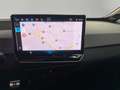 Volkswagen ID.3 Pro S MATRIX HuD HARMAN NAV WÄPU KAM ACC Schwarz - thumbnail 13