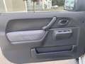 Suzuki Jimny 1.3i 16V cat 4WD "GPL"  NEOPATENTATI Bianco - thumbnail 15