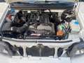 Suzuki Jimny 1.3i 16V cat 4WD "GPL"  NEOPATENTATI Weiß - thumbnail 21