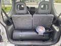 Suzuki Jimny 1.3i 16V cat 4WD "GPL"  NEOPATENTATI Bianco - thumbnail 14