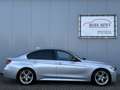 BMW 318 3-serie 318i Edition M Sport Shadow Executive Leer Grijs - thumbnail 7