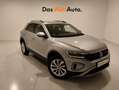 Volkswagen T-Roc 1.0 TSI 81KW LIFE 110 5P - thumbnail 1