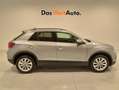 Volkswagen T-Roc 1.0 TSI 81KW LIFE 110 5P - thumbnail 3