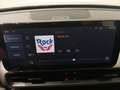 Jeep Avenger 1.2 eHybrid 74kW (100CV) Altitude Beige - thumbnail 22