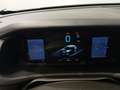Jeep Avenger 1.2 eHybrid 74kW (100CV) Altitude Beige - thumbnail 17