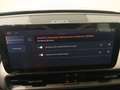 Jeep Avenger 1.2 eHybrid 74kW (100CV) Altitude Beige - thumbnail 21