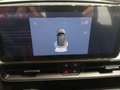 Jeep Avenger 1.2 eHybrid 74kW (100CV) Altitude Beige - thumbnail 18