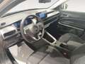 Jeep Avenger 1.2 eHybrid 74kW (100CV) Altitude Beige - thumbnail 12