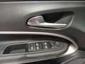 Jeep Avenger 1.2 eHybrid 74kW (100CV) Altitude Beige - thumbnail 15