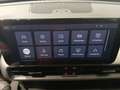 Jeep Avenger 1.2 eHybrid 74kW (100CV) Altitude Beige - thumbnail 25