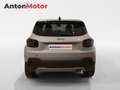 Jeep Avenger 1.2 eHybrid 74kW (100CV) Altitude Beige - thumbnail 4