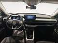 Jeep Avenger 1.2 eHybrid 74kW (100CV) Altitude Beige - thumbnail 9