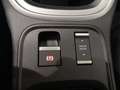 Jeep Avenger 1.2 eHybrid 74kW (100CV) Altitude Beige - thumbnail 14