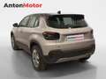 Jeep Avenger 1.2 eHybrid 74kW (100CV) Altitude Beige - thumbnail 3