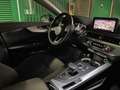 Audi A5 Sportback 40 2.0 tdi Business Sport 190cv s-tronic Nero - thumbnail 8
