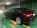 Audi A5 Sportback 40 2.0 tdi Business Sport 190cv s-tronic Nero - thumbnail 12
