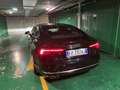 Audi A5 Sportback 40 2.0 tdi Business Sport 190cv s-tronic Nero - thumbnail 4