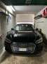 Audi A5 Sportback 40 2.0 tdi Business Sport 190cv s-tronic Nero - thumbnail 2