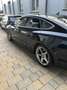 Audi A5 Sportback 40 2.0 tdi Business Sport 190cv s-tronic Nero - thumbnail 3