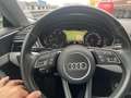 Audi A5 Sportback 40 2.0 tdi Business Sport 190cv s-tronic Nero - thumbnail 7