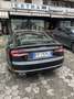 Audi A5 Sportback 40 2.0 tdi Business Sport 190cv s-tronic Nero - thumbnail 5