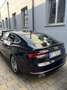 Audi A5 Sportback 40 2.0 tdi Business Sport 190cv s-tronic Nero - thumbnail 11