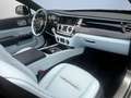 Rolls-Royce Dawn - Bespoke - BENTLEY BERLIN - Bleu - thumbnail 18