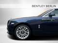 Rolls-Royce Dawn - Bespoke - BENTLEY BERLIN - Kék - thumbnail 13