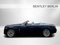 Rolls-Royce Dawn - Bespoke - BENTLEY BERLIN - Kék - thumbnail 8