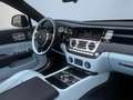 Rolls-Royce Dawn - Bespoke - BENTLEY BERLIN - Bleu - thumbnail 19