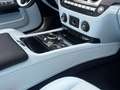 Rolls-Royce Dawn - Bespoke - BENTLEY BERLIN - Bleu - thumbnail 29