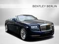 Rolls-Royce Dawn - Bespoke - BENTLEY BERLIN - Kék - thumbnail 3