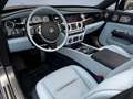 Rolls-Royce Dawn - Bespoke - BENTLEY BERLIN - Bleu - thumbnail 25
