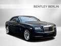 Rolls-Royce Dawn - Bespoke - BENTLEY BERLIN - Blu/Azzurro - thumbnail 10