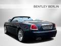 Rolls-Royce Dawn - Bespoke - BENTLEY BERLIN - Синій - thumbnail 5