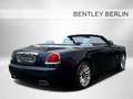 Rolls-Royce Dawn - Bespoke - BENTLEY BERLIN - Kék - thumbnail 7