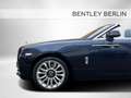 Rolls-Royce Dawn - Bespoke - BENTLEY BERLIN - Niebieski - thumbnail 9