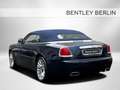 Rolls-Royce Dawn - Bespoke - BENTLEY BERLIN - Bleu - thumbnail 4