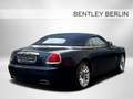 Rolls-Royce Dawn - Bespoke - BENTLEY BERLIN - Blau - thumbnail 15