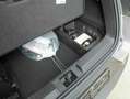Mitsubishi ASX PHEV Select, Benzin + Strom, Grau - thumbnail 8