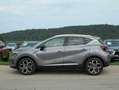 Mitsubishi ASX PHEV Select, Benzin + Strom, Grau - thumbnail 4