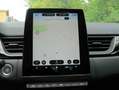 Mitsubishi ASX PHEV Select, Benzin + Strom, Grau - thumbnail 15
