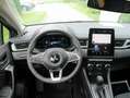 Mitsubishi ASX PHEV Select, Benzin + Strom, Grau - thumbnail 13