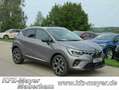 Mitsubishi ASX PHEV Select, Benzin + Strom, Grau - thumbnail 1