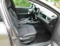 Mitsubishi ASX PHEV Select, Benzin + Strom, Grau - thumbnail 11
