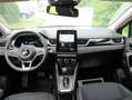 Mitsubishi ASX PHEV Select, Benzin + Strom, Grau - thumbnail 12