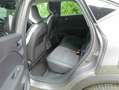 Mitsubishi ASX PHEV Select, Benzin + Strom, Grau - thumbnail 9