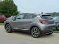 Mitsubishi ASX PHEV Select, Benzin + Strom, Grau - thumbnail 5