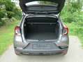 Mitsubishi ASX PHEV Select, Benzin + Strom, Grau - thumbnail 7